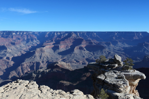 GrandCircle2015-0274