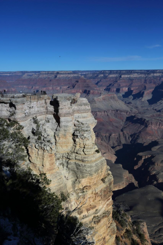 GrandCircle2015-0277