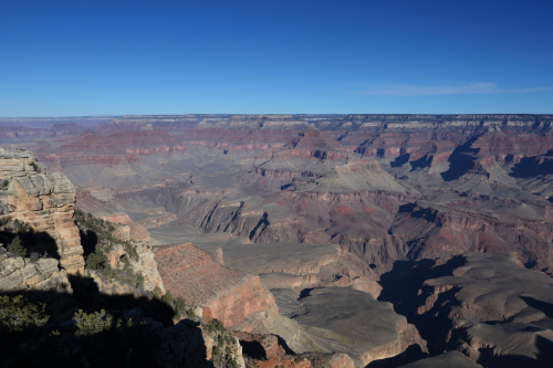 GrandCircle2015-0283