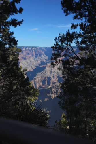 GrandCircle2015-0293