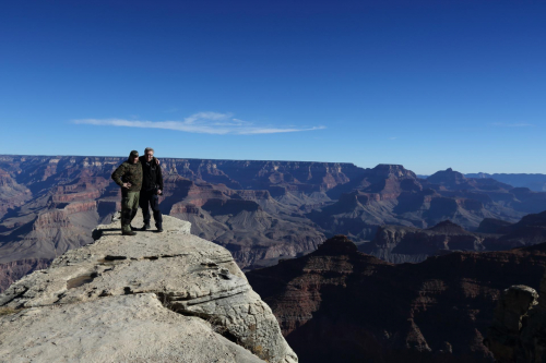 GrandCircle2015-0320