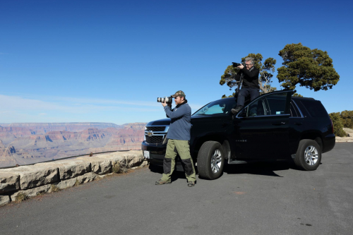 GrandCircle2015-0347