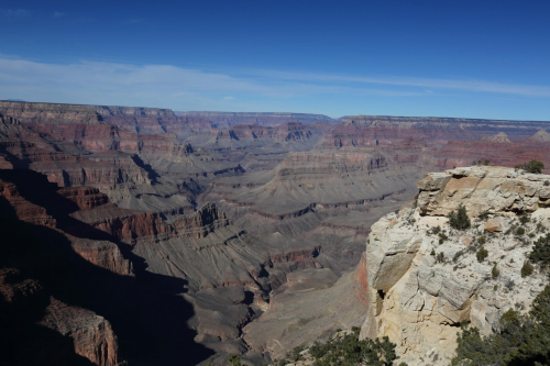 GrandCircle2015-0350