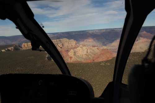 GrandCircle2015-0362