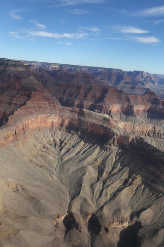 GrandCircle2015-0379