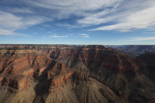 GrandCircle2015-0396