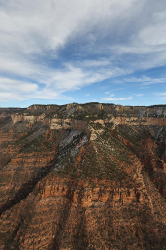 GrandCircle2015-0407