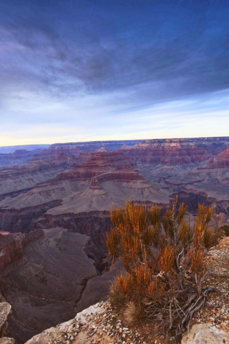 GrandCircle2015-0514