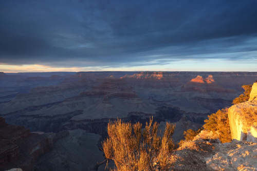 GrandCircle2015-0532