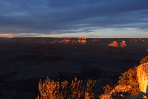 GrandCircle2015-0541