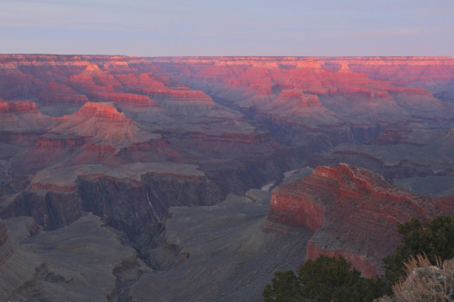 GrandCircle2015-0640