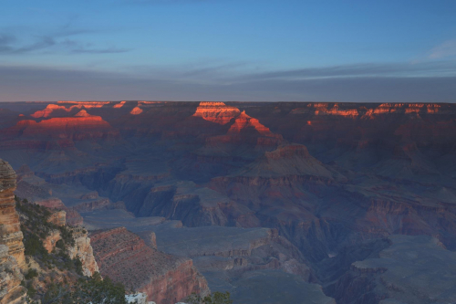 GrandCircle2015-0673