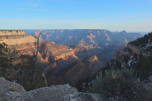 GrandCircle2015-0706