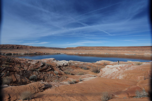 GrandCircle2015-0714FullHD