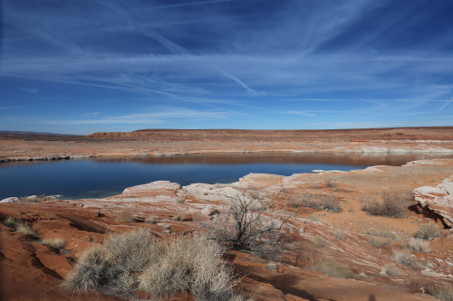 GrandCircle2015-0715FullHD