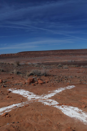 GrandCircle2015-0718FullHD