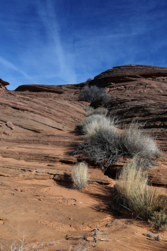 GrandCircle2015-0720FullHD