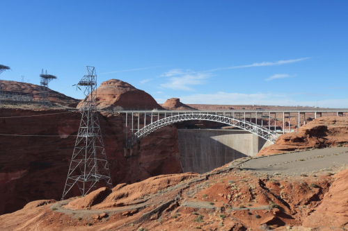 GrandCircle2015-0723FullHD