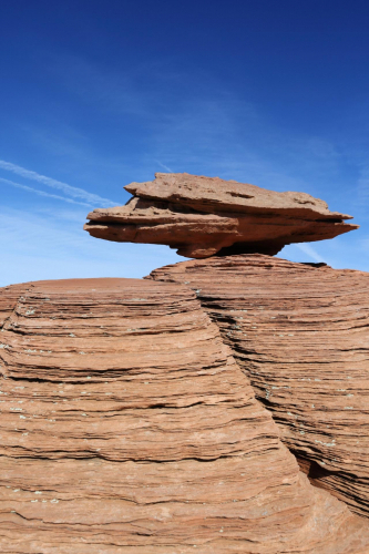 GrandCircle2015-0729FullHD