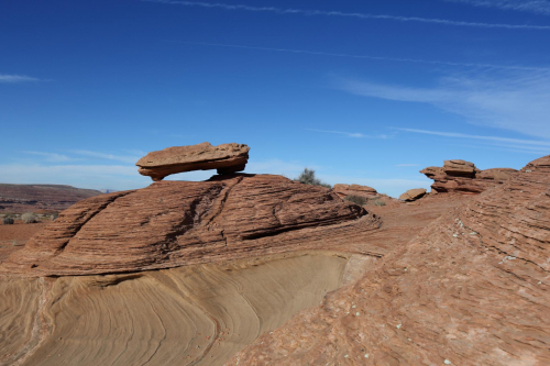 GrandCircle2015-0730FullHD