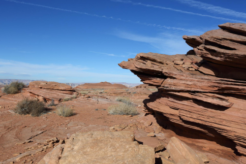 GrandCircle2015-0731FullHD