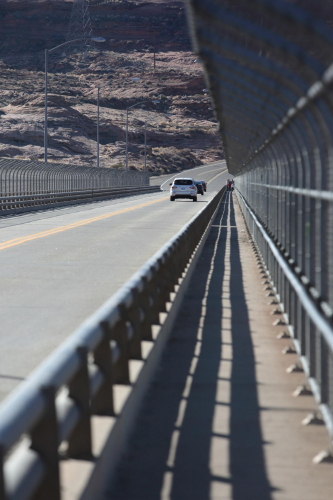 GrandCircle2015-0736FullHD