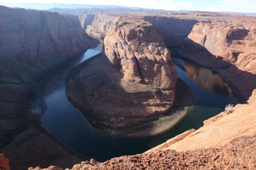 GrandCircle2015-0741FullHD