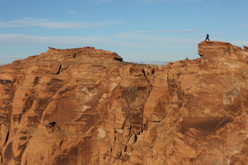 GrandCircle2015-0753FullHD