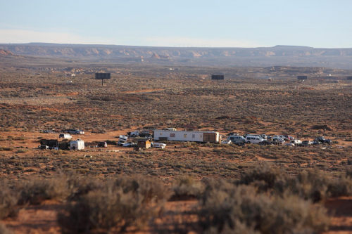 GrandCircle2015-0762FullHD