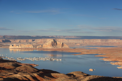 GrandCircle2015-0766FullHD