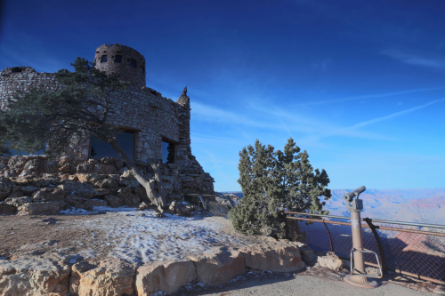 GrandCircle2015-0772