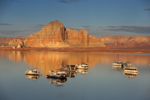 GrandCircle2015-0787FullHD