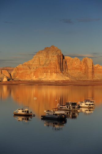 GrandCircle2015-0790FullHD