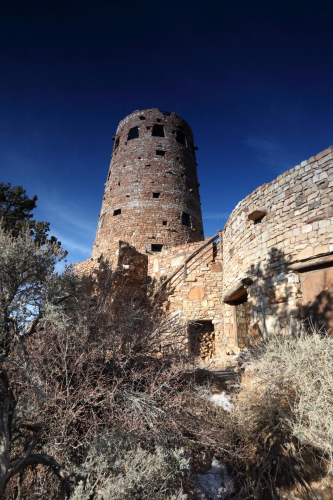 GrandCircle2015-0794