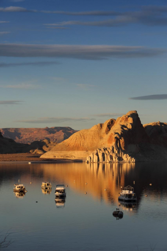 GrandCircle2015-0794FullHD