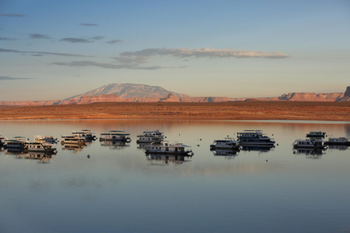 GrandCircle2015-0795FullHD