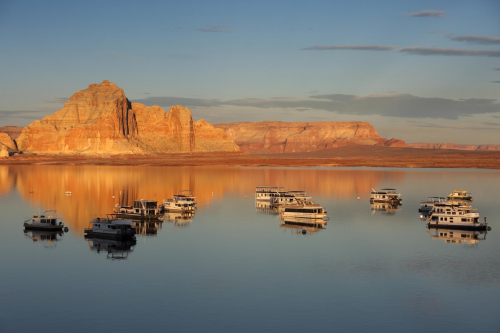 GrandCircle2015-0797FullHD