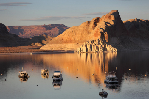 GrandCircle2015-0798FullHD