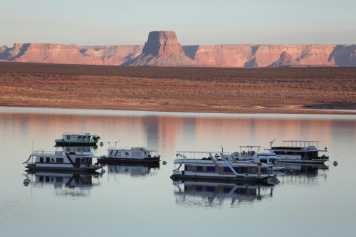 GrandCircle2015-0801FullHD