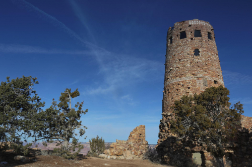 GrandCircle2015-0803