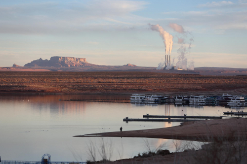 GrandCircle2015-0803FullHD