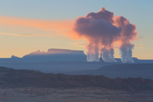 GrandCircle2015-0819FullHD