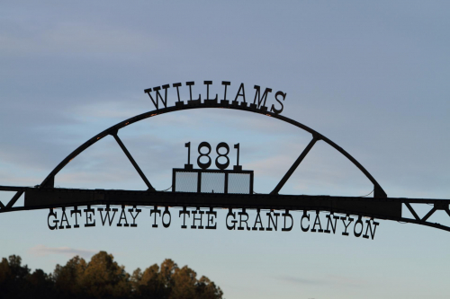 GrandCircle2015-0840