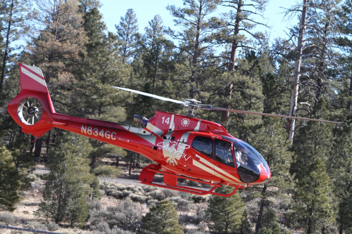 GrandCircle2015-0848