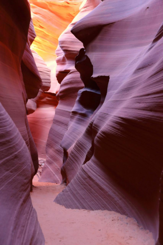 GrandCircle2015-0849FullHD