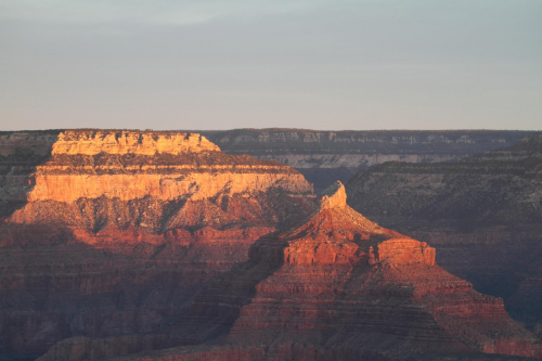 GrandCircle2015-0853