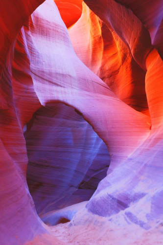 GrandCircle2015-0855FullHD