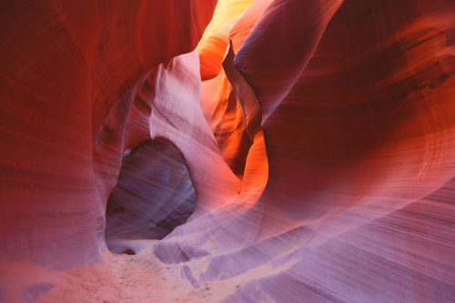 GrandCircle2015-0858FullHD