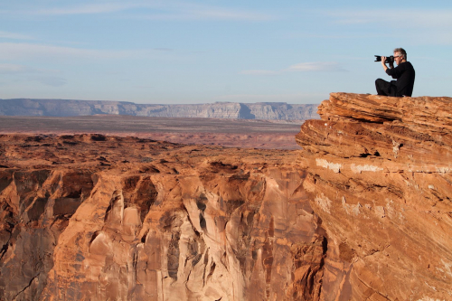 GrandCircle2015-0859