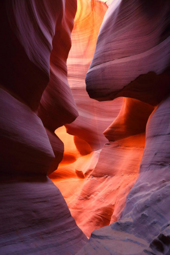 GrandCircle2015-0863FullHD